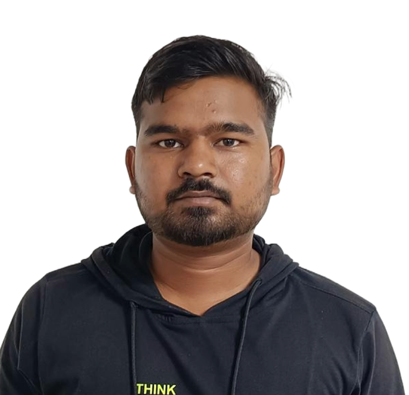 Shivam